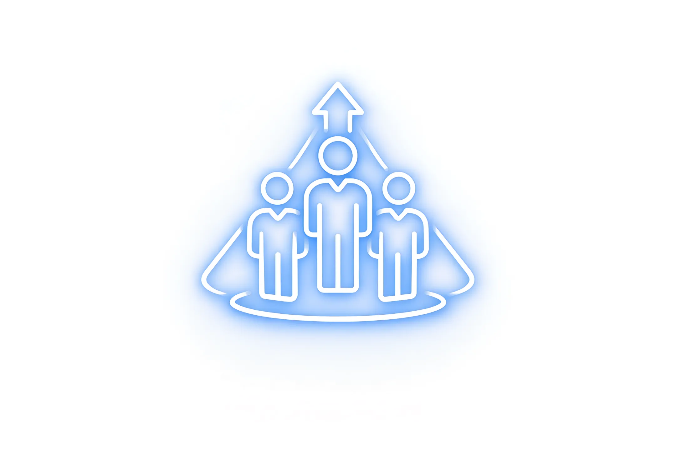 Leadership Development