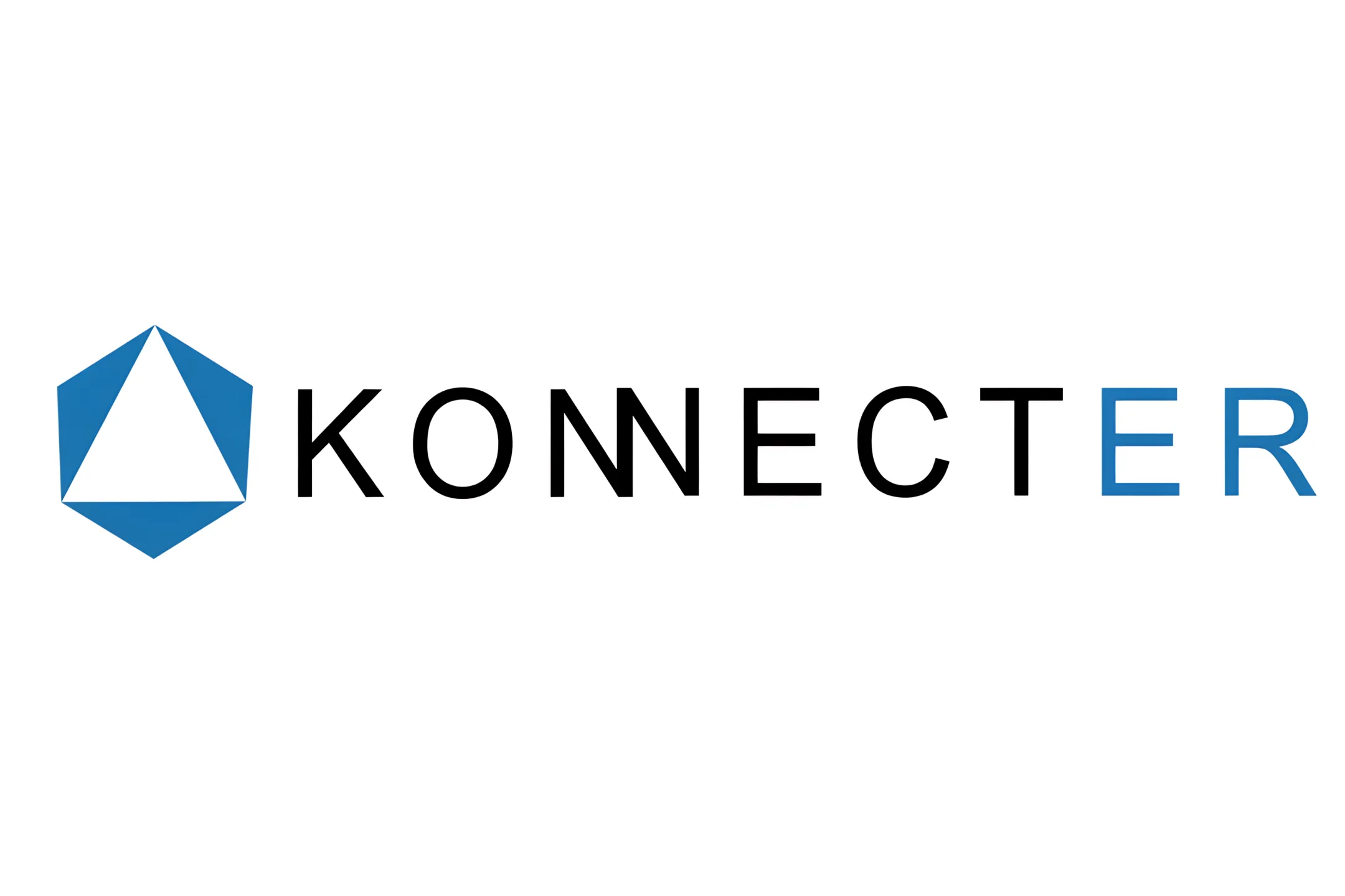 Konnect ER