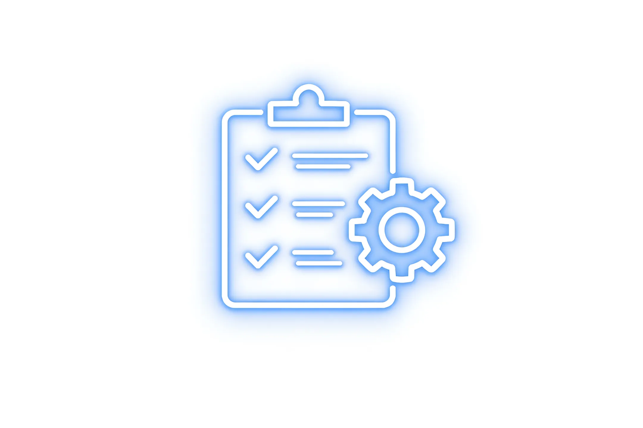 Compliance Training