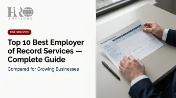 Top 10 Best Employer of Record Services — Complete Guide