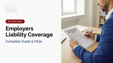 Employers Liability Coverage: Complete Guide &amp; FAQs