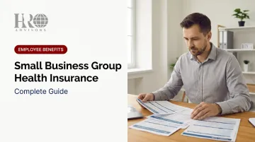 Small Business Group Health Insurance: Complete Guide