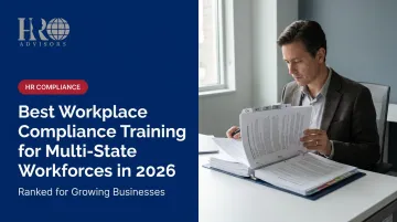 Best Workplace Compliance Training for Multi-State Workforces in 2026