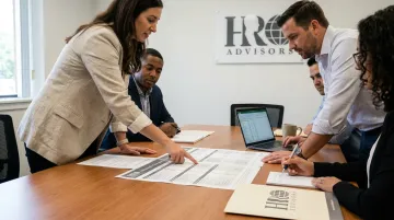 Small business employees pooled through PEO accessing enterprise group health insurance benefits