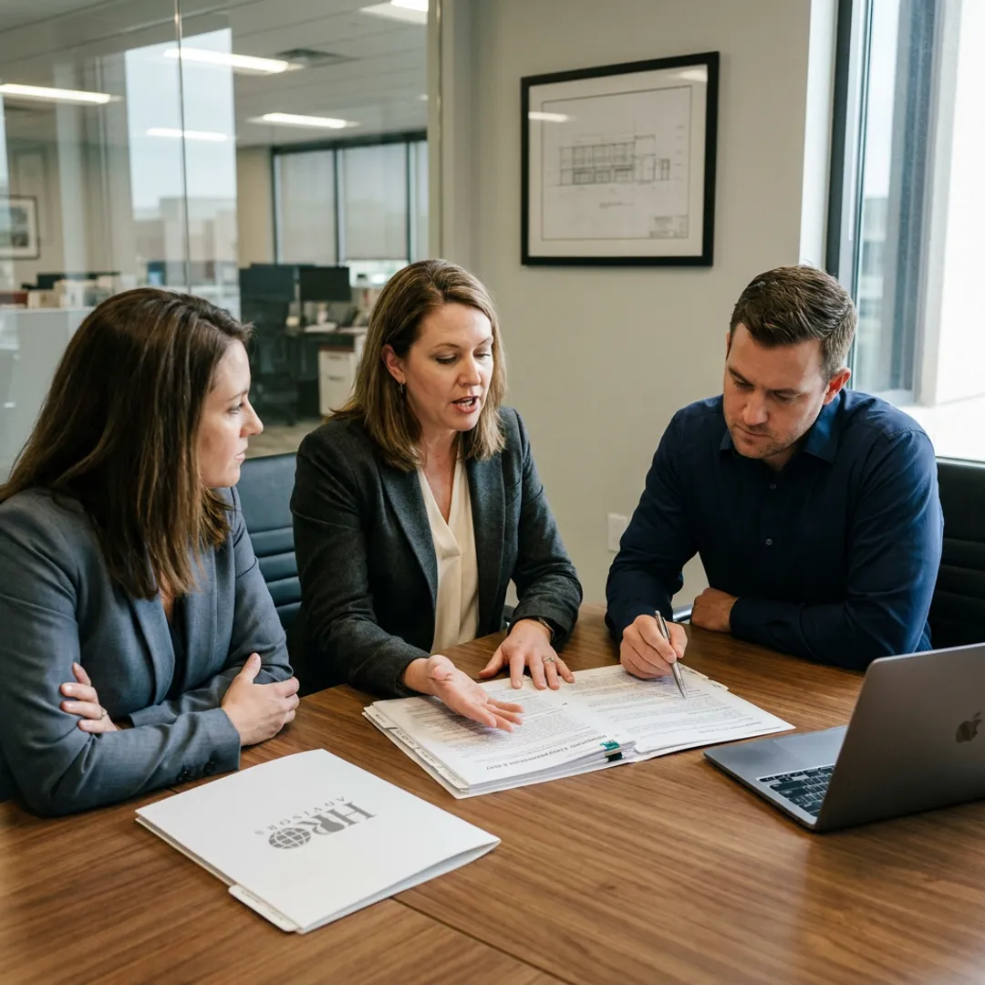Workers Compensation Insurance for Architects & Engineers