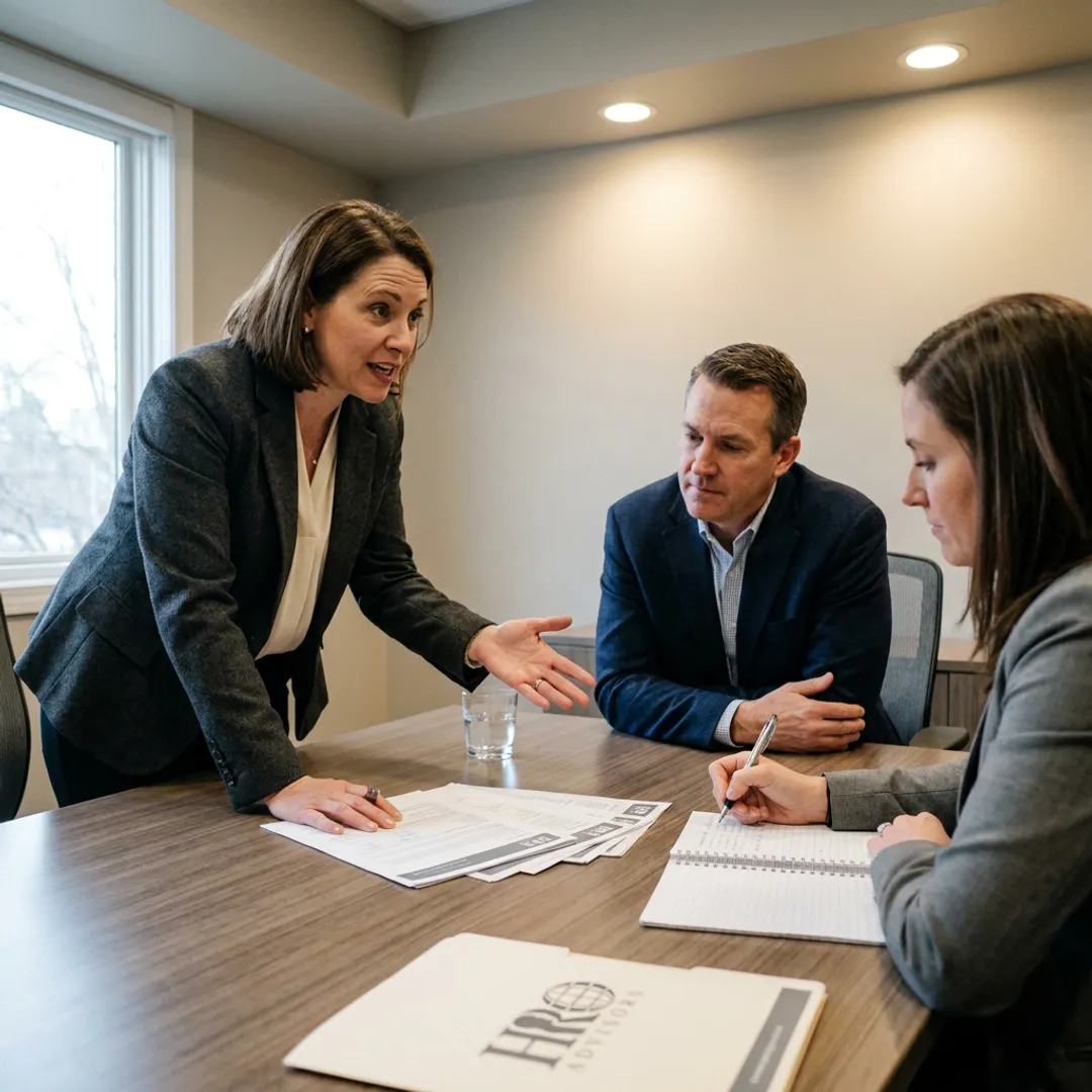 Business Group Health Insurance Agent in Monmouth County, NJ