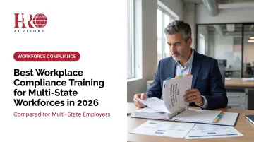 Best Workplace Compliance Training for Multi-State Workforces in 2026