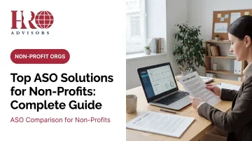 Top ASO Solutions for Non-Profits: Complete Guide