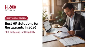 Best HR Solutions for Restaurants in 2026