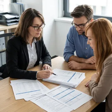 HR outsourcing advisor helping Utah business owners