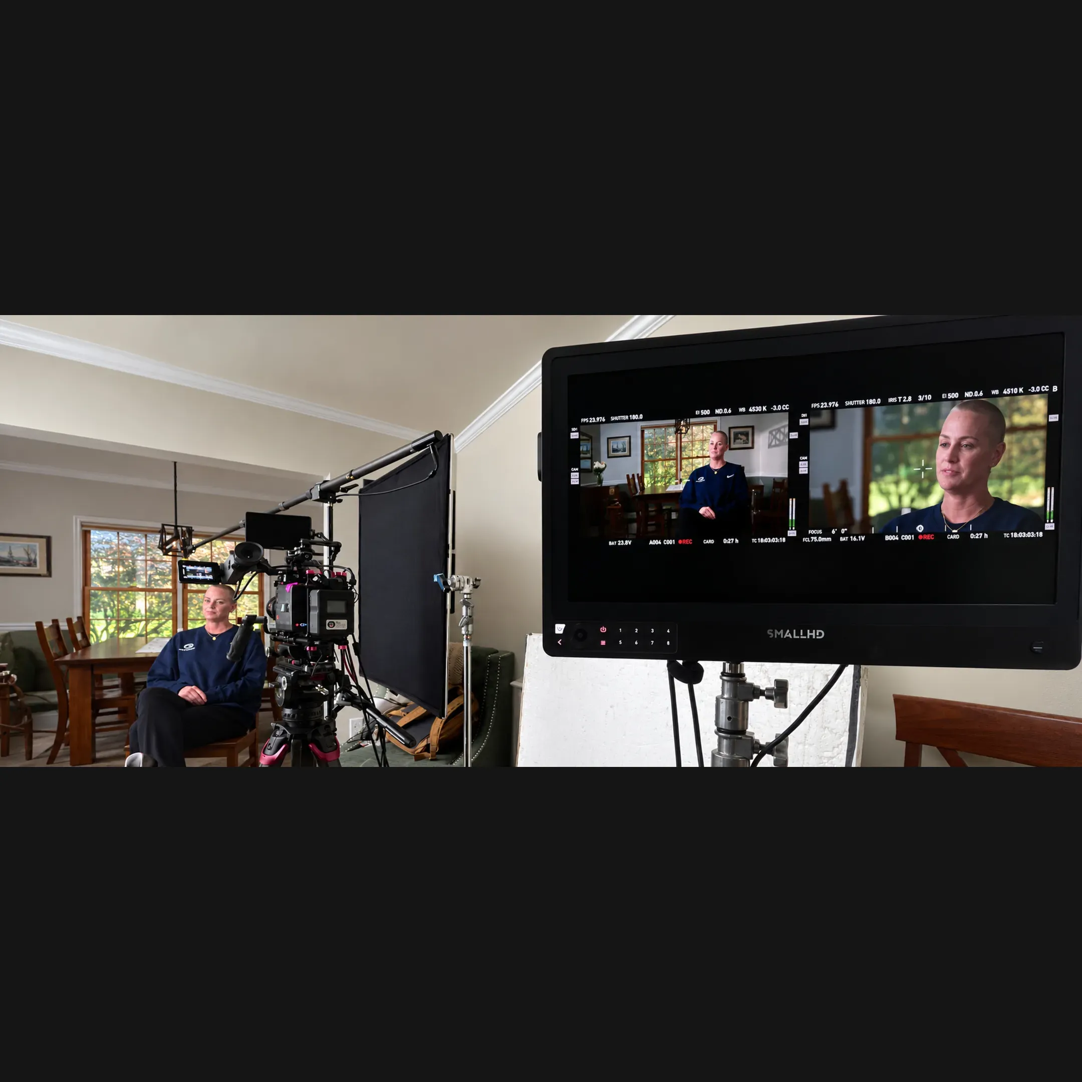 Top Video Production Company in Kansas City