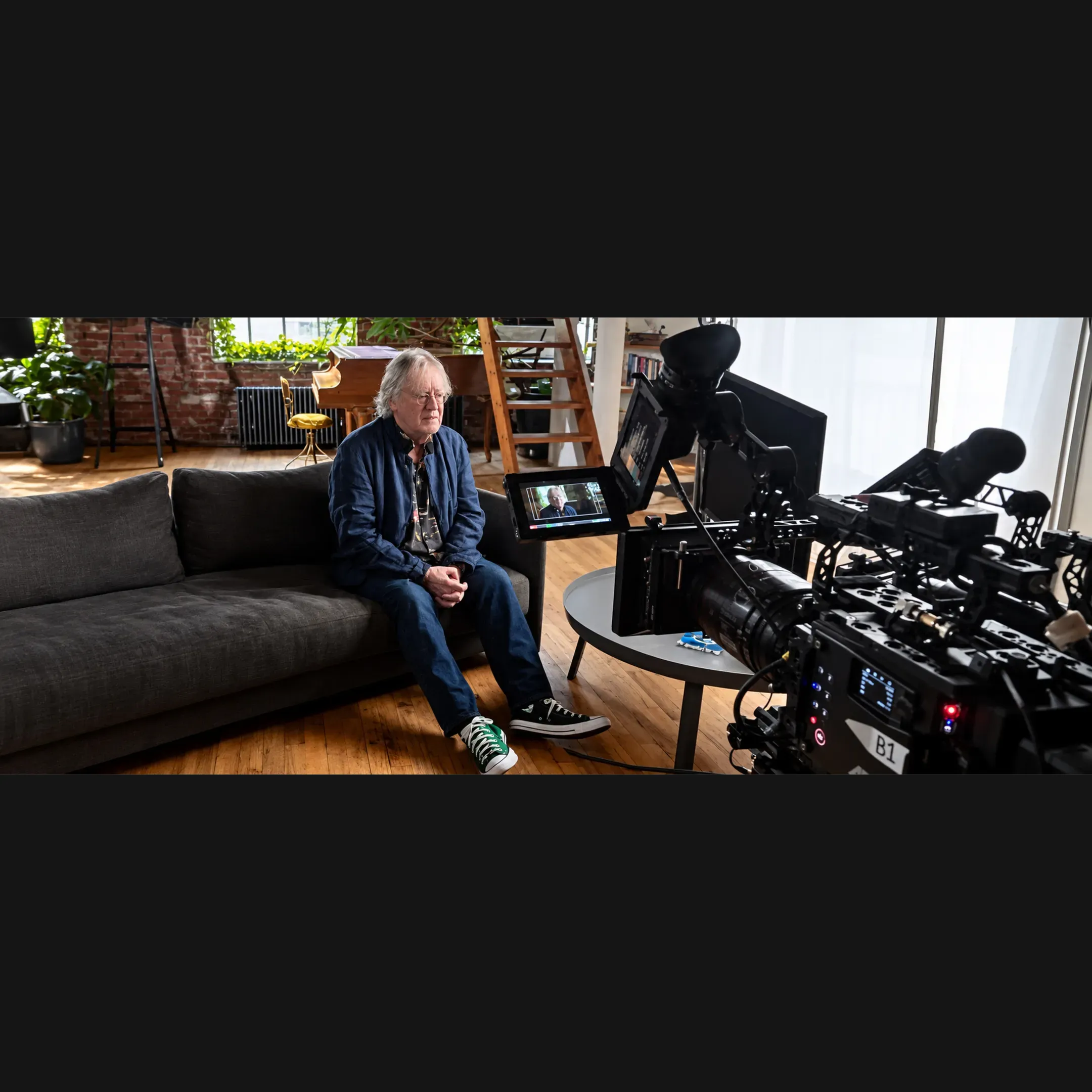 Top Video Production Companies in San Diego