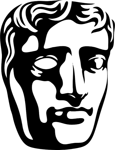 BAFTA Best Documentary recognition