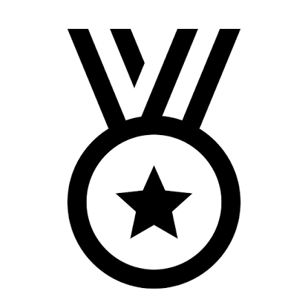 Sports Emmy nomination recognition