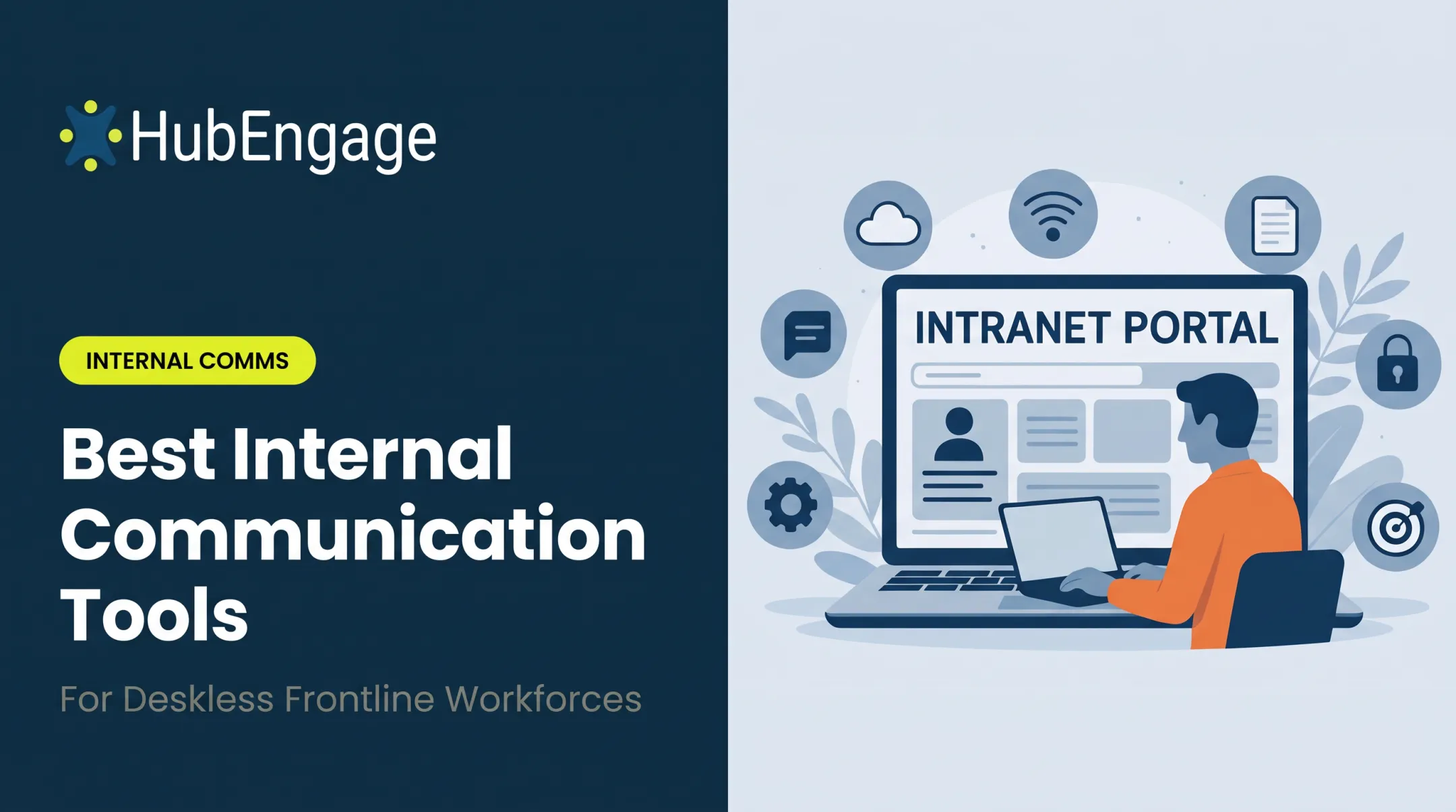 Best Internal Communication Tools