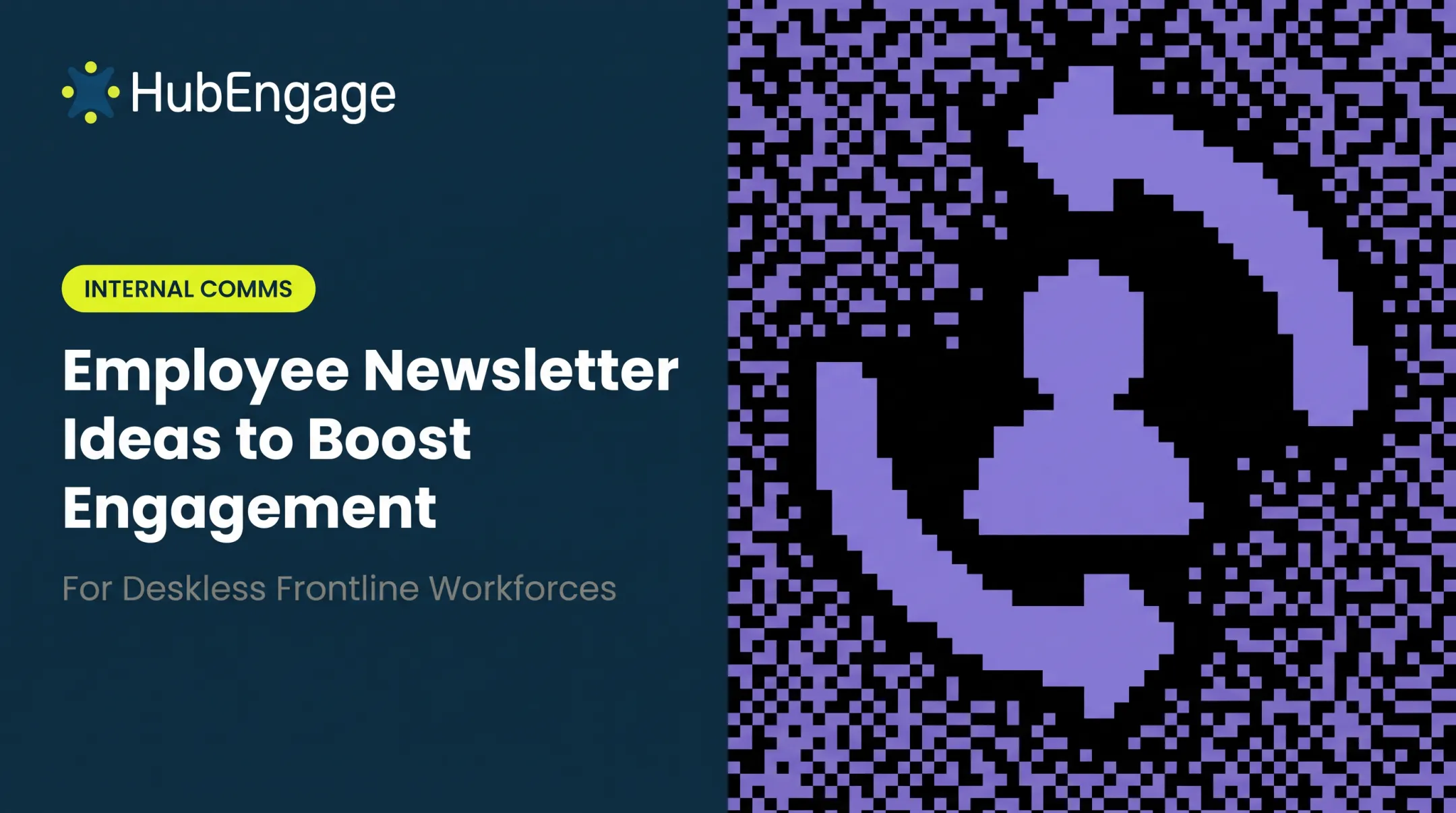 Employee Newsletter Ideas to Boost Engagement