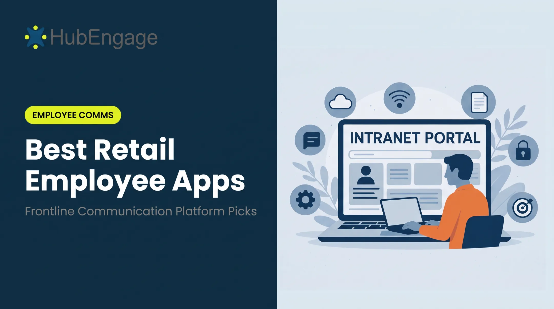 Best Retail Employee Apps