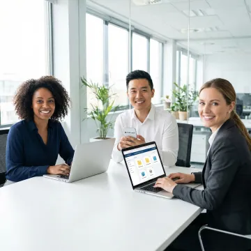 Intranet File Sharing Software Solutions