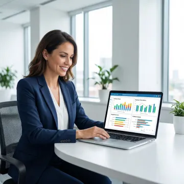 Employee Sentiment Analysis Software & Tools