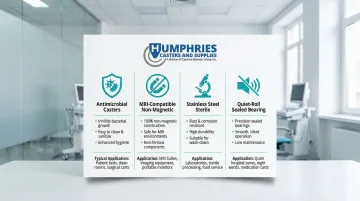Infographic