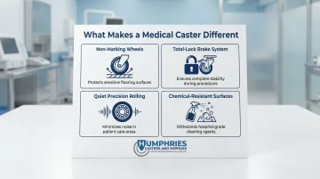 Infographic