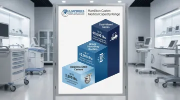 Infographic