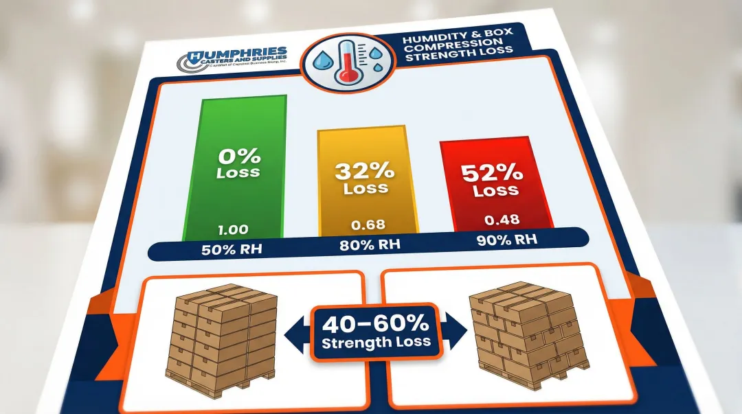 Infographic
