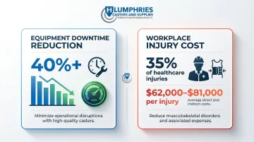 Infographic