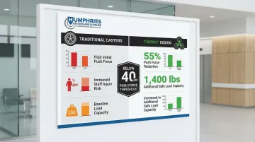 Infographic