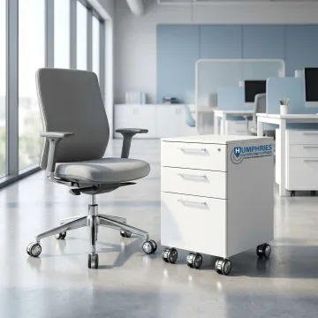 Commercial Furniture