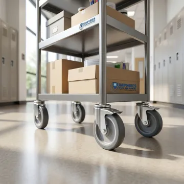 Educational Institutions