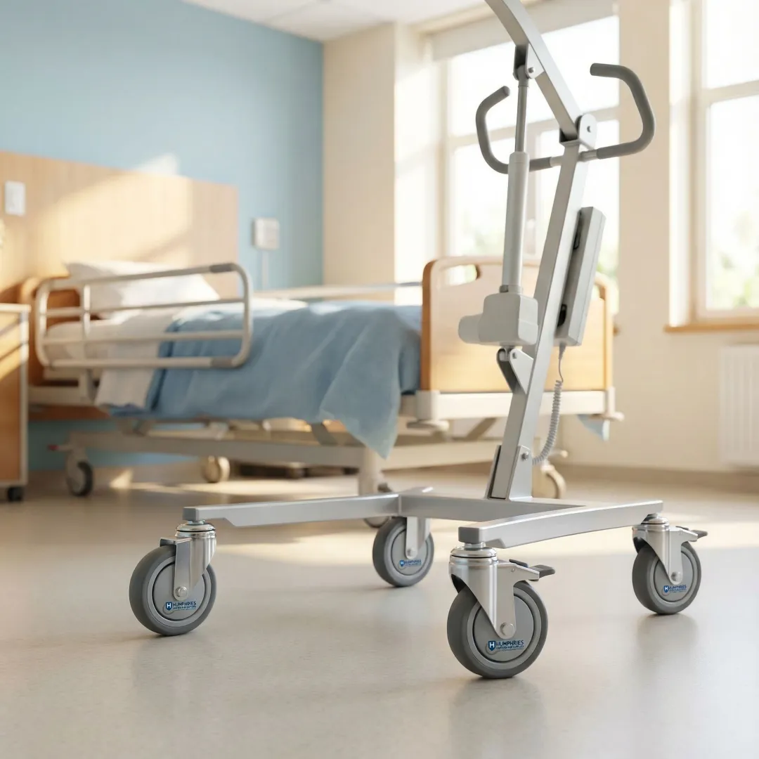 Nursing Homes