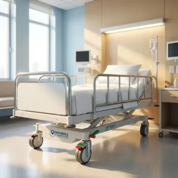 Long-Term Care Facilities