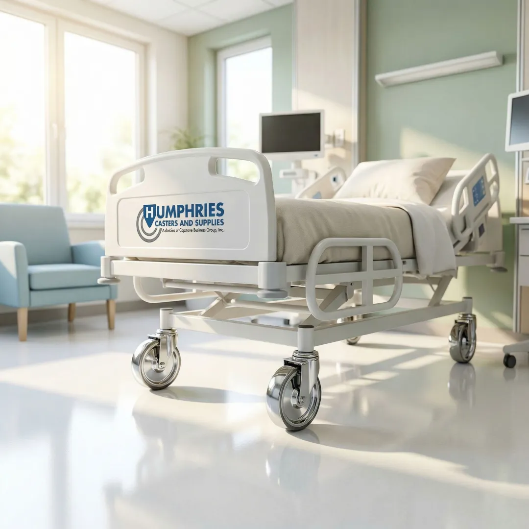 Long-Term Care