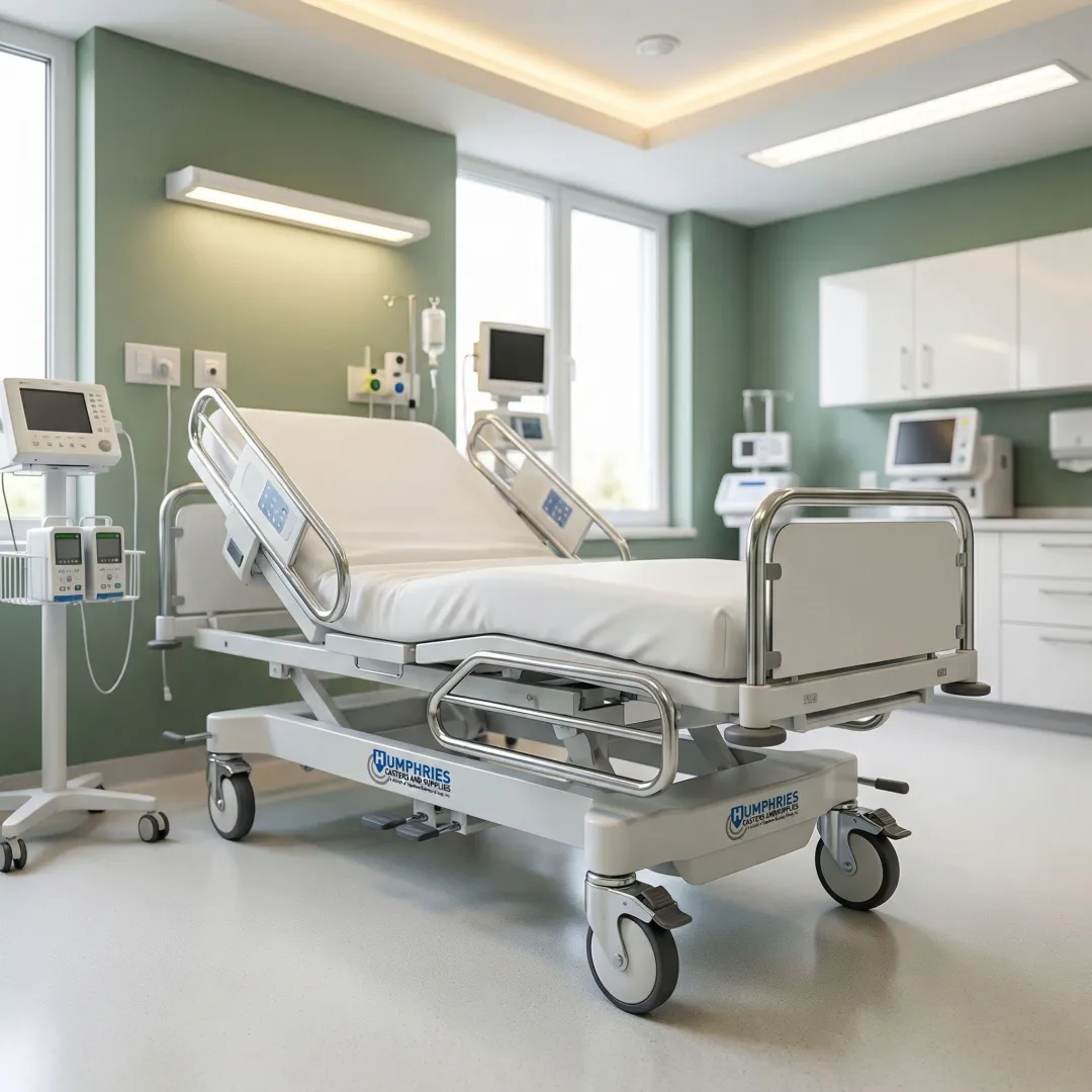 Birthing Centers