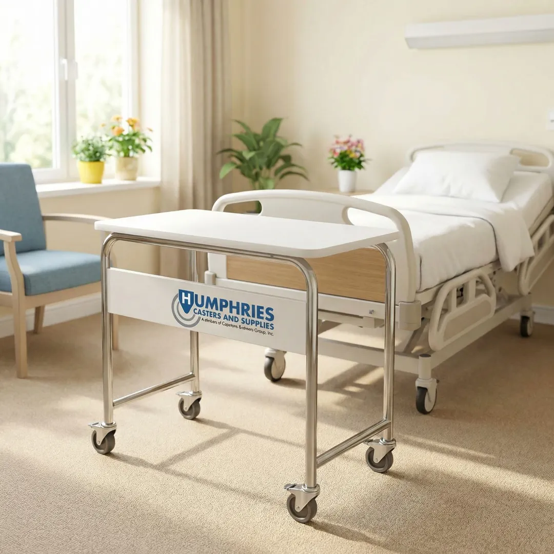 Long-Term Care