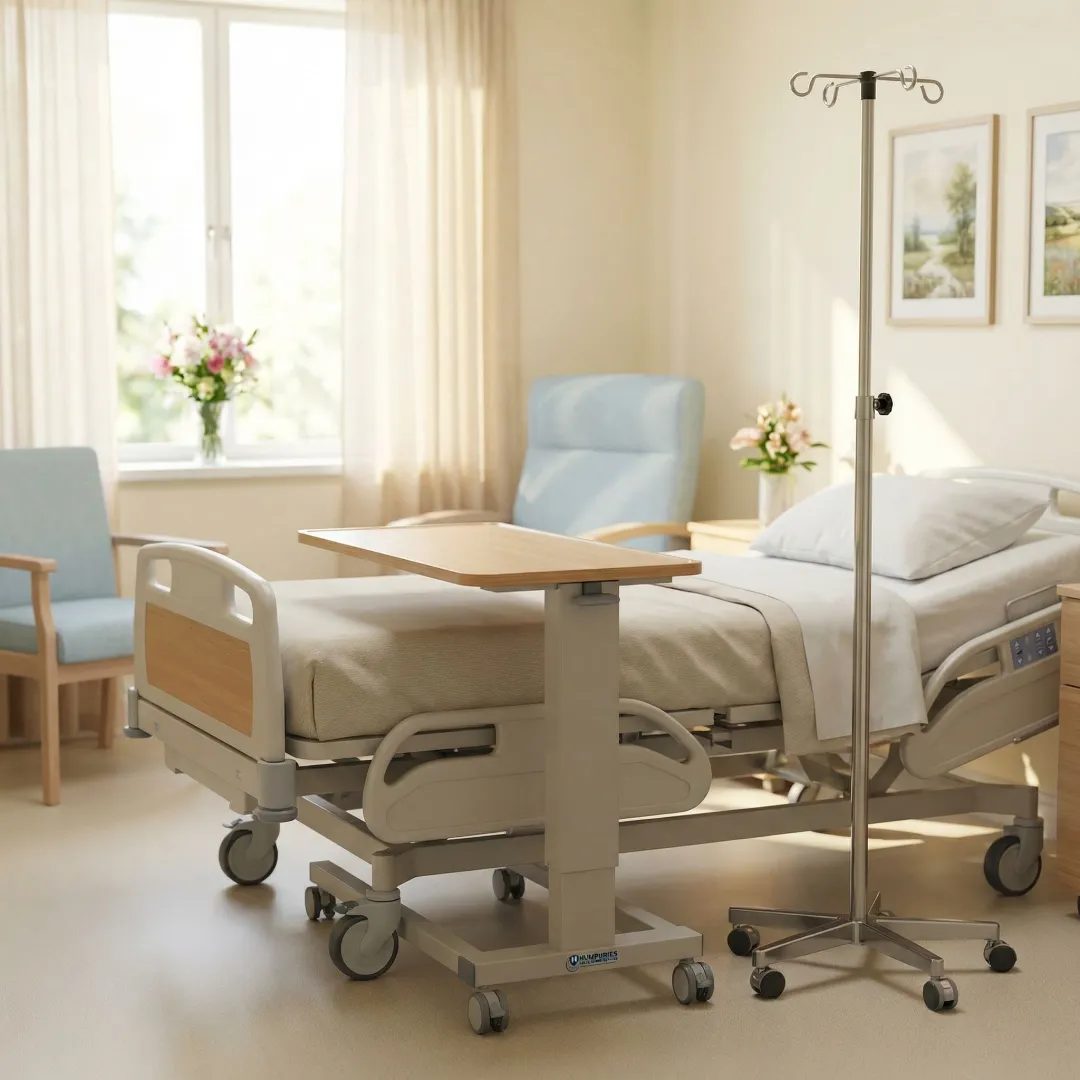 Long-Term Care