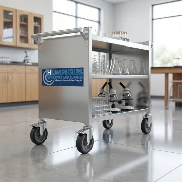 Educational Institutions