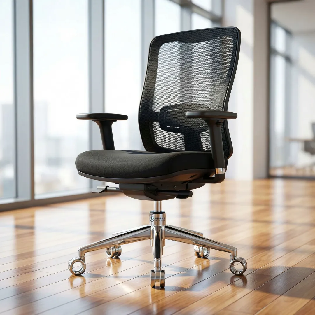 Commercial Furniture