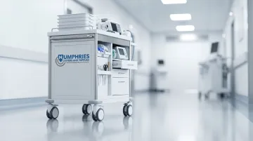 Healthcare & Medical
