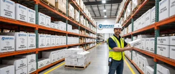 Medical Equipment Distributors