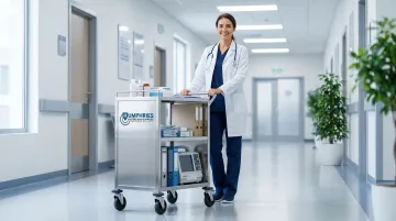 Healthcare & Medical