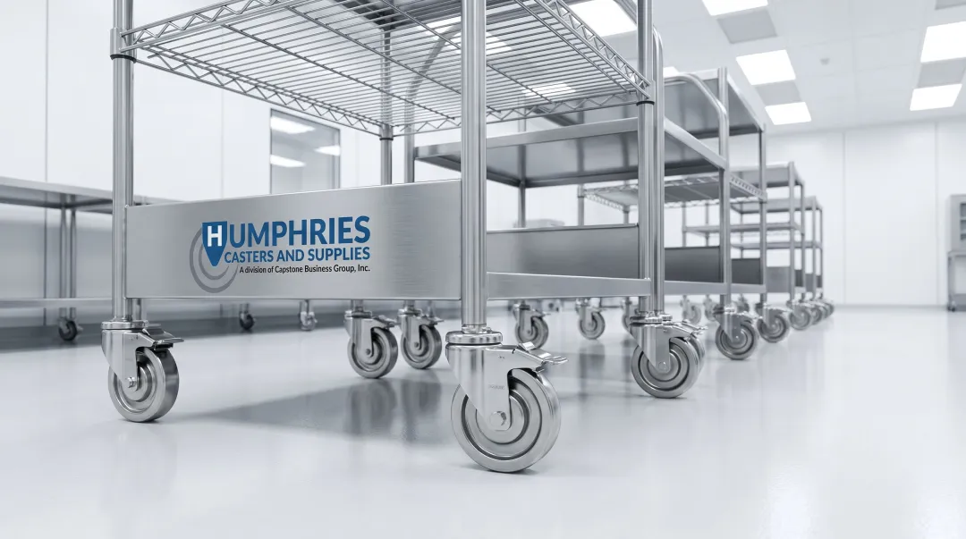Pharmaceutical Manufacturing