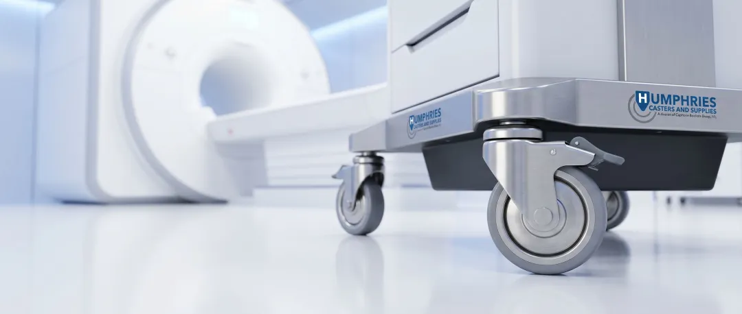 MRI & Imaging Centers