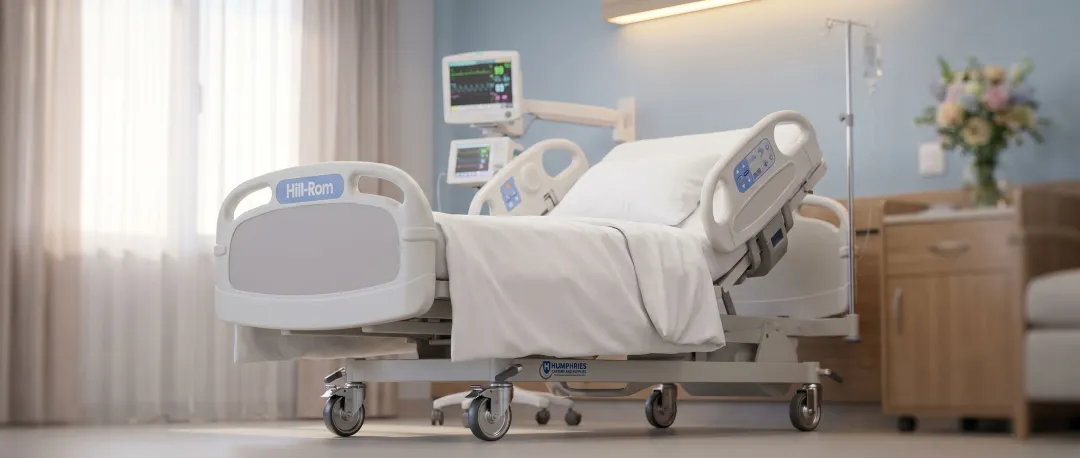 Maternity & Birthing Centers