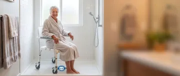 Home Healthcare & Rehabilitation