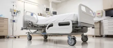 Specialty & Bariatric Care