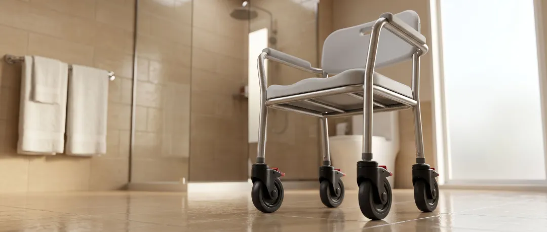 Home Healthcare