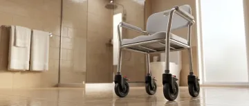Home Healthcare