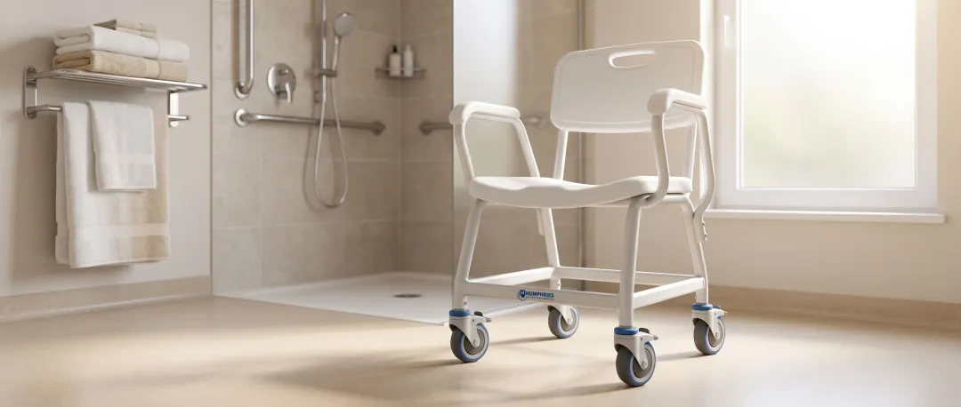 Home Healthcare